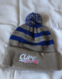 Toques - CUPE Alberta