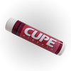 Lip Balm - CUPE Alberta