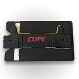 Phone Wallet - CUPE Alberta