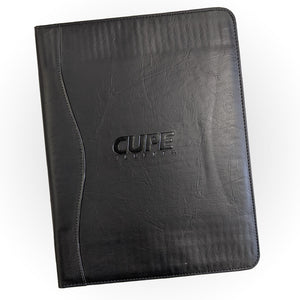 Padfolio - CUPE Alberta