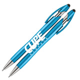 Pen - CUPE Alberta