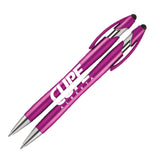 Pen - CUPE Alberta