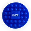 Push Pop Bubble Game - CUPE Alberta