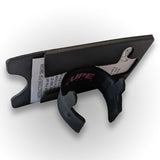 Phone Wallet - CUPE Alberta