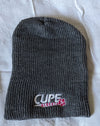 Toques - CUPE Alberta