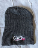 Toques - CUPE Alberta